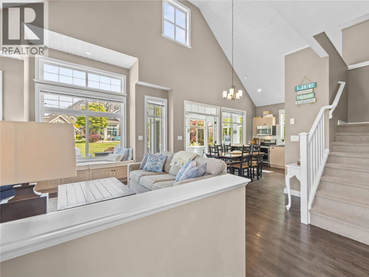 132-2450 Radio Tower Road, Osoyoos, BC, V0H 1T1 - 7