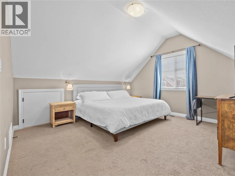 132-2450 Radio Tower Road, Osoyoos, BC, V0H 1T1 - 28