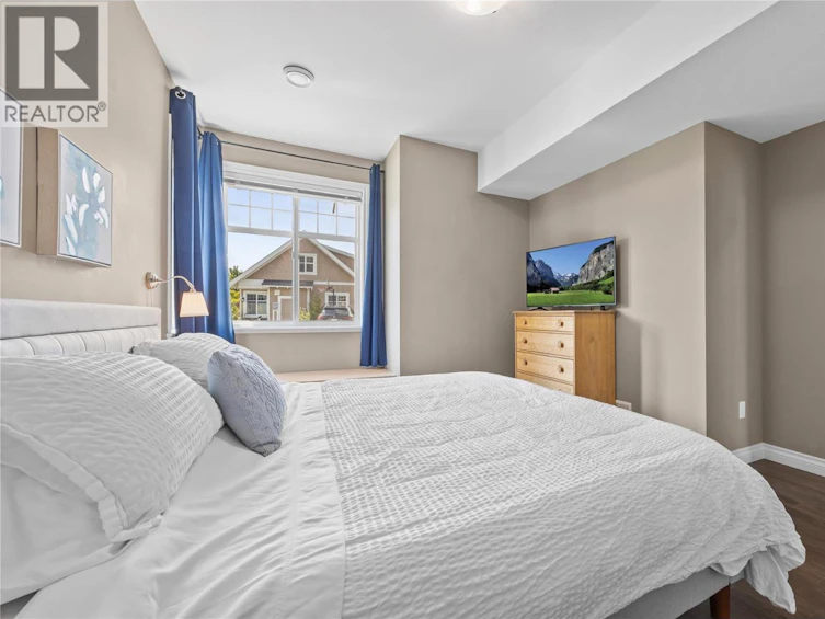 132-2450 Radio Tower Road, Osoyoos, BC, V0H 1T1 - 23