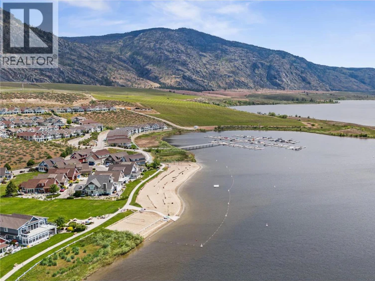 132-2450 Radio Tower Road, Osoyoos, BC, V0H 1T1 - 42