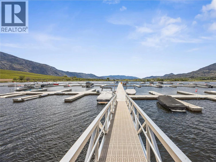 132-2450 Radio Tower Road, Osoyoos, BC, V0H 1T1 - 48