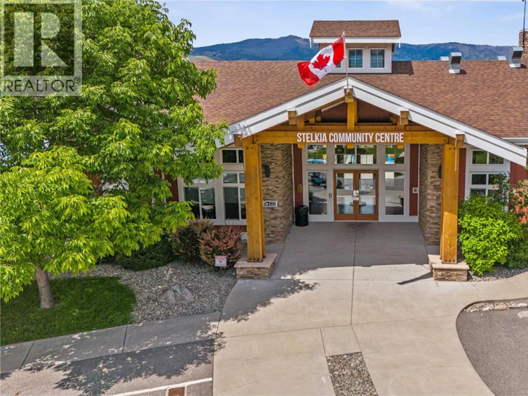 132-2450 Radio Tower Road, Osoyoos, BC, V0H 1T1 - 35