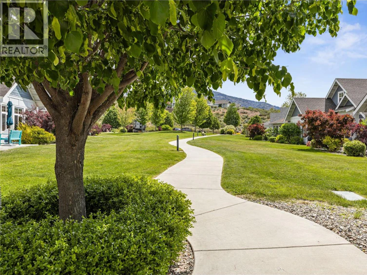 132-2450 Radio Tower Road, Osoyoos, BC, V0H 1T1 - 49