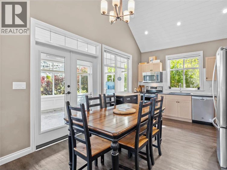 132-2450 Radio Tower Road, Osoyoos, BC, V0H 1T1 - 13