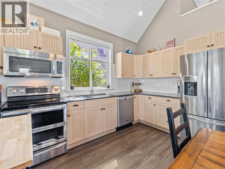 132-2450 Radio Tower Road, Osoyoos, BC, V0H 1T1 - 16