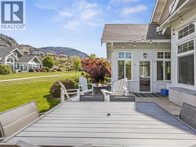 132-2450 Radio Tower Road, Osoyoos, BC, V0H 1T1 - 21