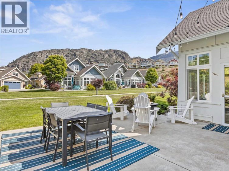 132-2450 Radio Tower Road, Osoyoos, BC, V0H 1T1 - 6