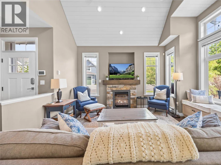 132-2450 Radio Tower Road, Osoyoos, BC, V0H 1T1 - 10