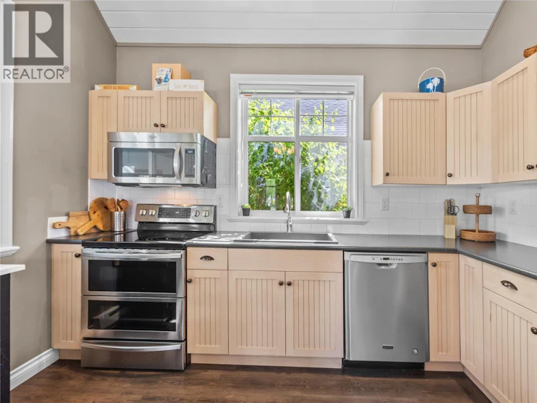132-2450 Radio Tower Road, Osoyoos, BC, V0H 1T1 - 17
