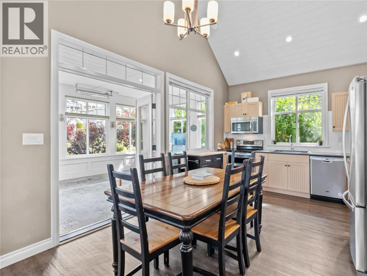 132-2450 Radio Tower Road, Osoyoos, BC, V0H 1T1 - 12
