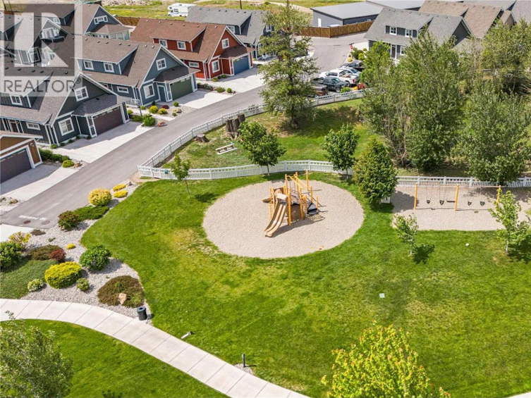 132-2450 Radio Tower Road, Osoyoos, BC, V0H 1T1 - 50