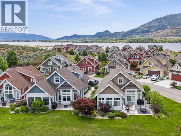 132-2450 Radio Tower Road, Osoyoos, BC, V0H 1T1 - 5