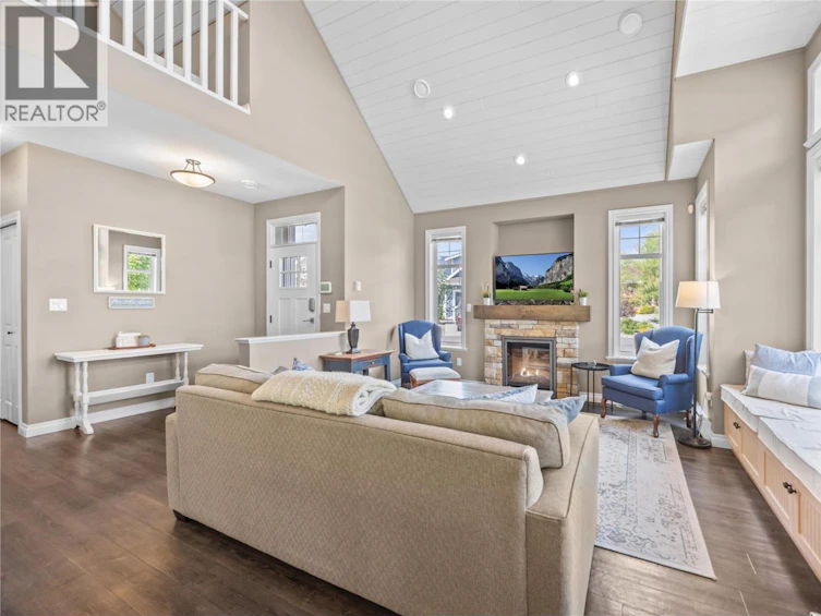 132-2450 Radio Tower Road, Osoyoos, BC, V0H 1T1 - 11