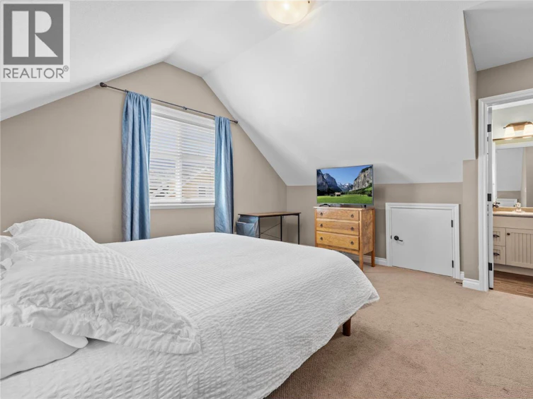 132-2450 Radio Tower Road, Osoyoos, BC, V0H 1T1 - 29