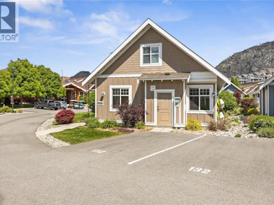 132-2450 Radio Tower Road - 2