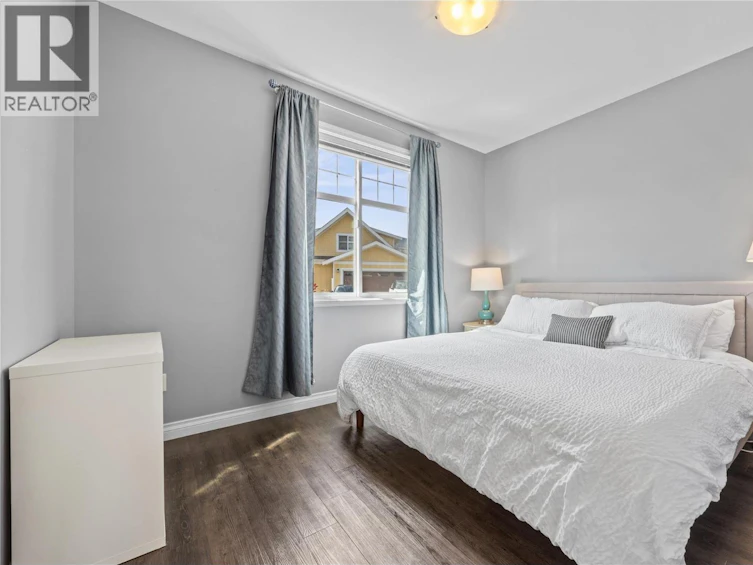 132-2450 Radio Tower Road, Osoyoos, BC, V0H 1T1 - 25