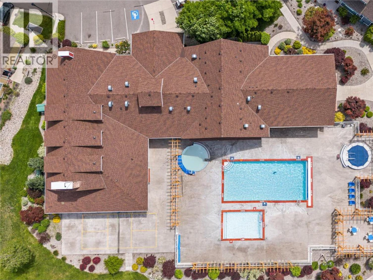 132-2450 Radio Tower Road, Osoyoos, BC, V0H 1T1 - 39