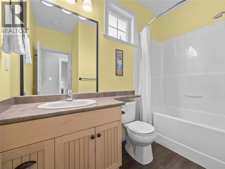 132-2450 Radio Tower Road, Osoyoos, BC, V0H 1T1 - 26
