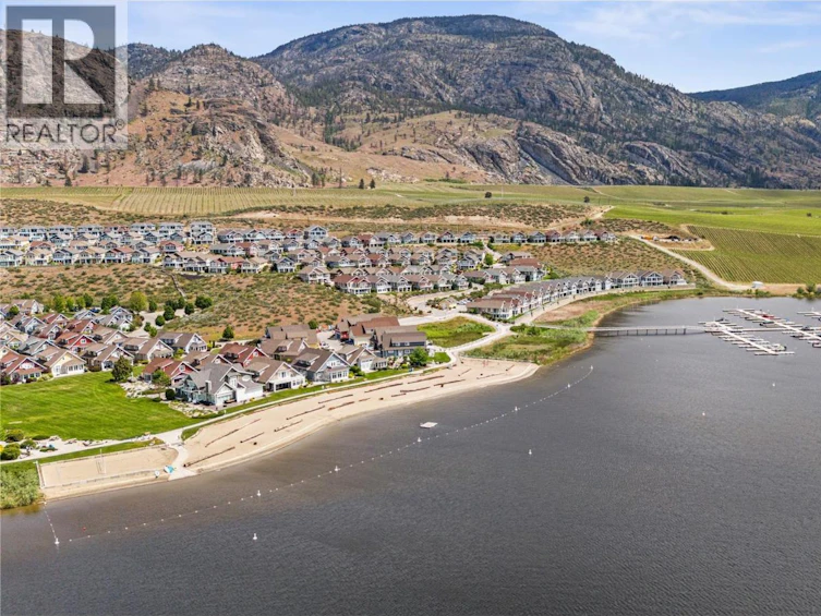 132-2450 Radio Tower Road, Osoyoos, BC, V0H 1T1 - 43