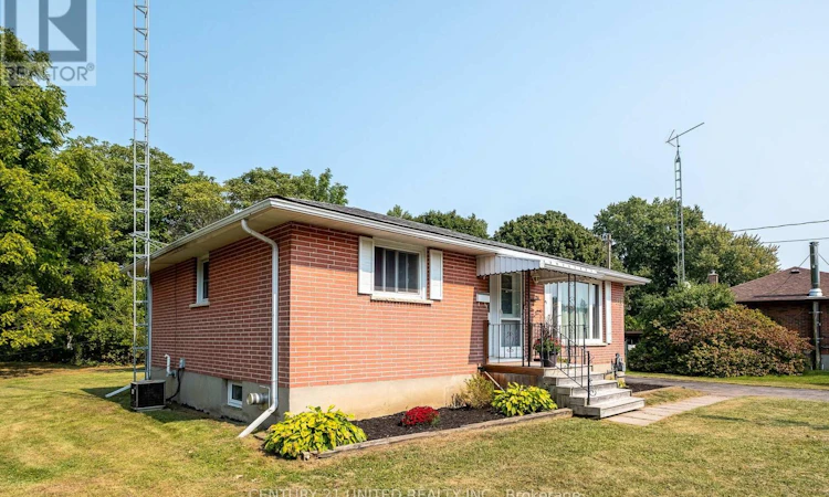 224 Nickerson Drive