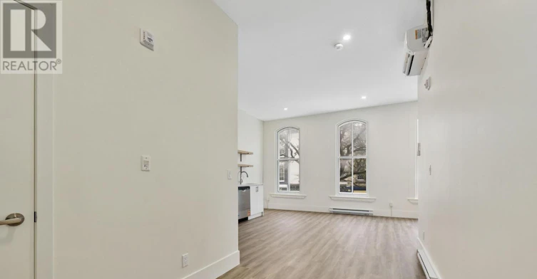 201 29a King Street W, Cobourg, ON, K9A 2M1 - 5