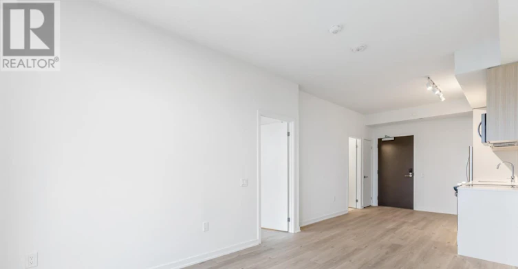 714-4365 Bloor Street W, Toronto, ON, M9C 1R3 - 10