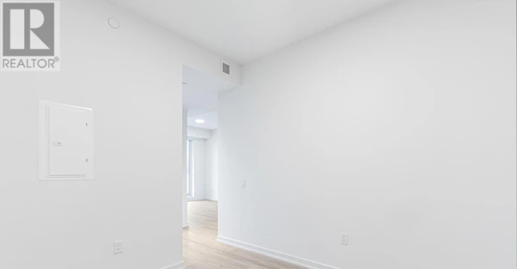 714-4365 Bloor Street W, Toronto, ON, M9C 1R3 - 16