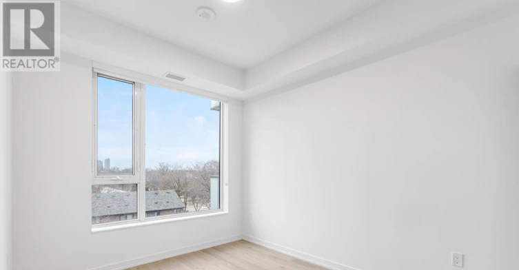 714-4365 Bloor Street W, Toronto, ON, M9C 1R3 - 7