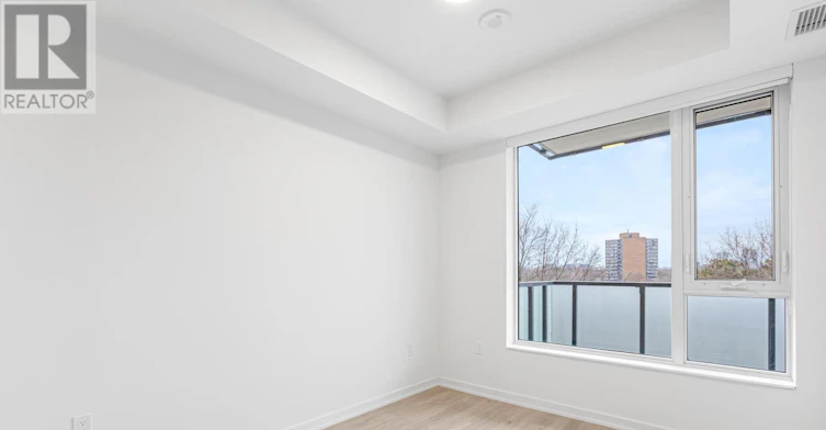 714-4365 Bloor Street W, Toronto, ON, M9C 1R3 - 12