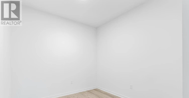 714-4365 Bloor Street W, Toronto, ON, M9C 1R3 - 15