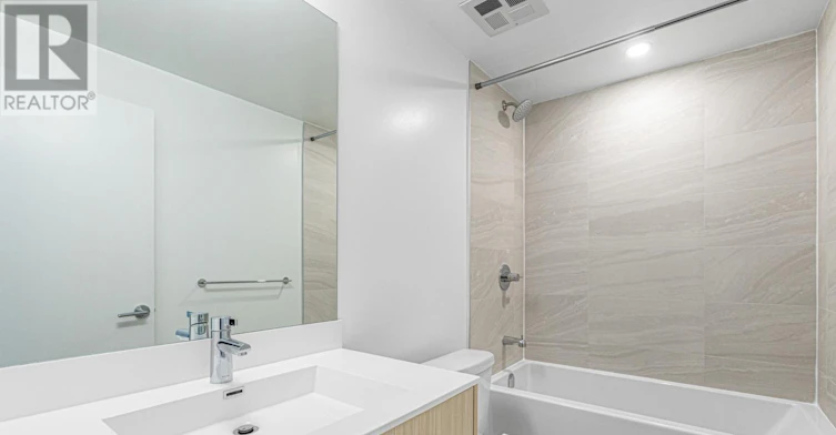714-4365 Bloor Street W, Toronto, ON, M9C 1R3 - 14