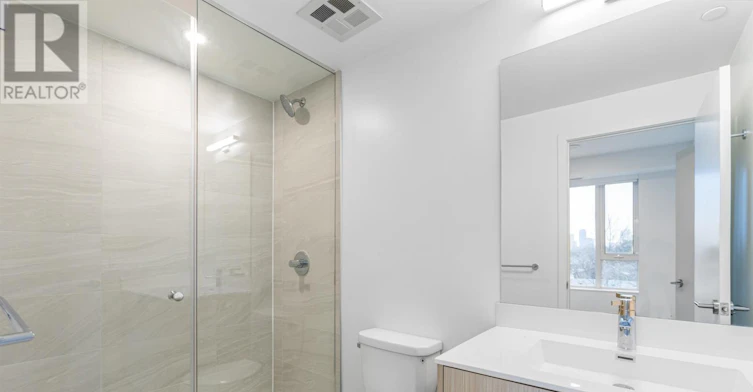 714-4365 Bloor Street W, Toronto, ON, M9C 1R3 - 9