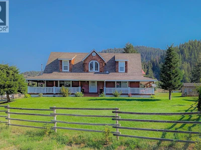114 Skye Blue Loop - 2
