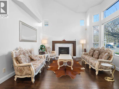 1288 Riverside Drive - 4