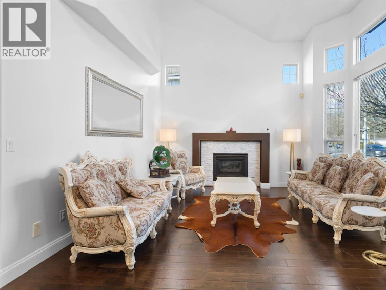 1288 Riverside Drive, Port Coquitlam, BC, V3B 7Y2 - 4