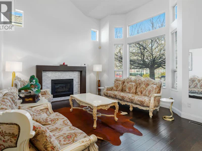 1288 Riverside Drive - 5