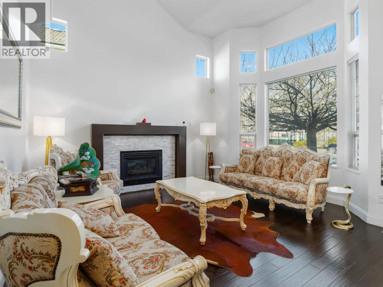 1288 Riverside Drive, Port Coquitlam, BC, V3B 7Y2 - 5
