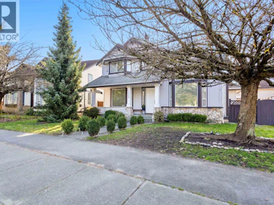 1288 Riverside Drive - 2