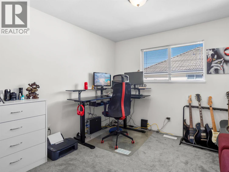 1288 Riverside Drive, Port Coquitlam, BC, V3B 7Y2 - 25