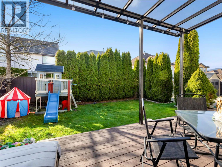 1288 Riverside Drive, Port Coquitlam, BC, V3B 7Y2 - 30