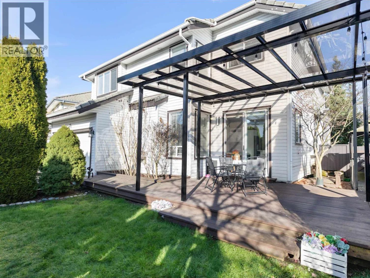 1288 Riverside Drive, Port Coquitlam, BC, V3B 7Y2 - 28