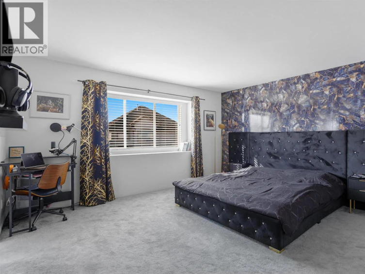 1288 Riverside Drive, Port Coquitlam, BC, V3B 7Y2 - 19