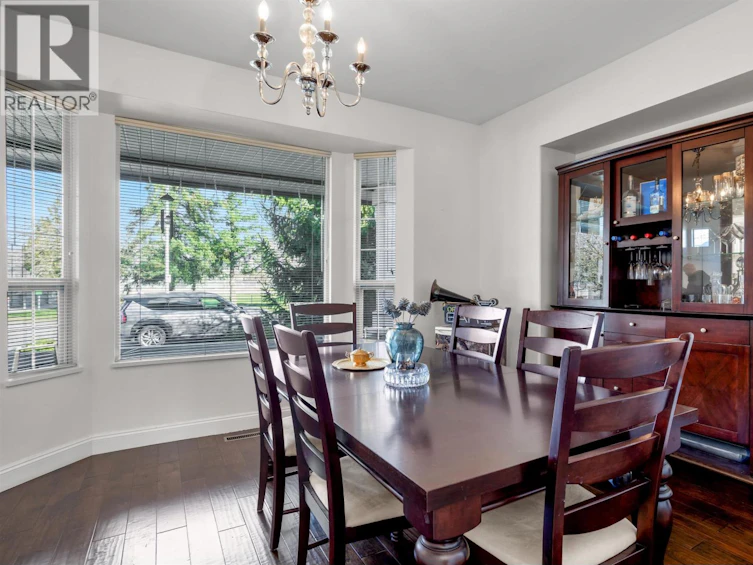 1288 Riverside Drive, Port Coquitlam, BC, V3B 7Y2 - 15