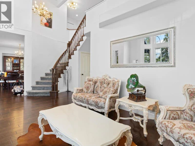 1288 Riverside Drive - 3