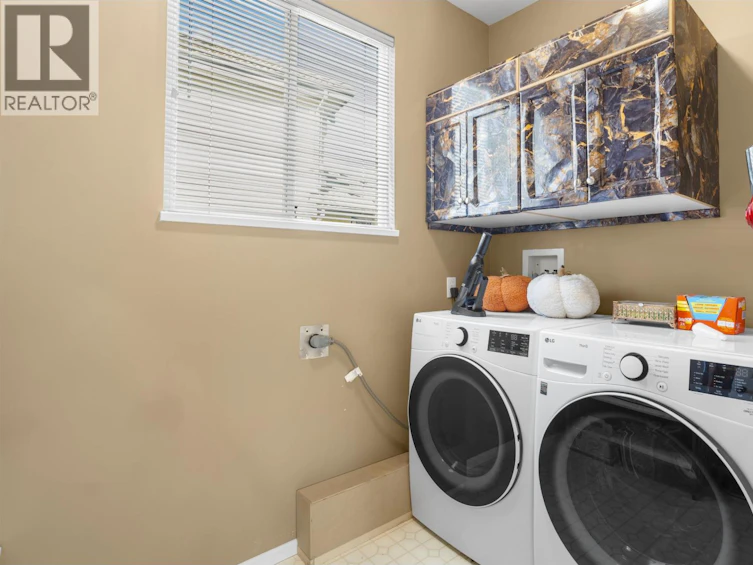 1288 Riverside Drive, Port Coquitlam, BC, V3B 7Y2 - 27