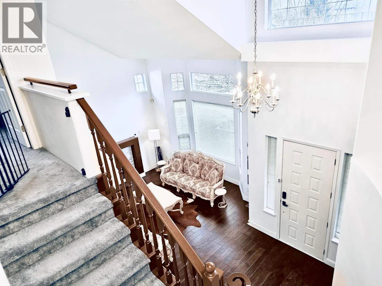 1288 Riverside Drive, Port Coquitlam, BC, V3B 7Y2 - 17