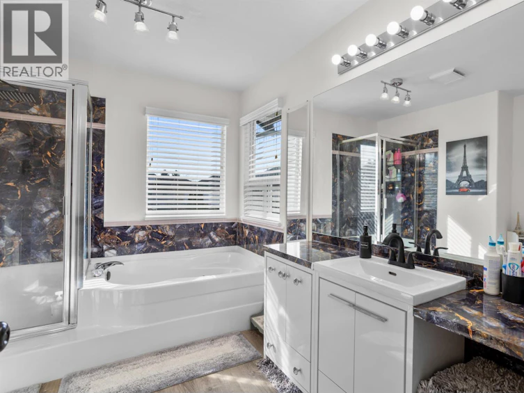 1288 Riverside Drive, Port Coquitlam, BC, V3B 7Y2 - 21