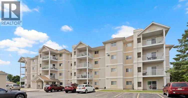 301-1535 Grand Marais Road, Windsor, ON, N9E 4W2 - 3