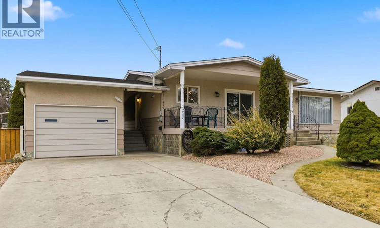 217 W Holbrook Road