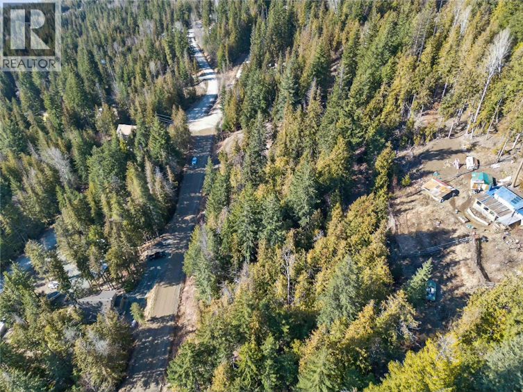 Lot 151-151 Vickers Trail, Anglemont, BC, V0E 1M8 - 18